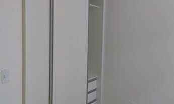 Imagem 3: Venda Residential / Penthouse Belo Horizonte MG