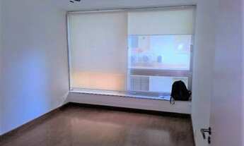 Imagem 3: SALA COMERCIAL 40M2 UTEIS - FRENTE METRO TRIANON