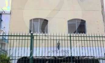 Imagem: Kitnet - Centro - Campinas