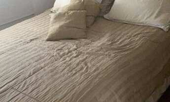 Imagem 8: Apartamento com 2 dormitórios para alugar, 56 m² por R$ 2.500,00/mês - Mooca - São Paulo/S