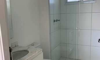 Imagem 5: Apartamento muito bom na Rua Sócrates!