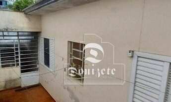 Imagem 7: Terreno à venda, 175 m² por R$ 440.000,00 - Jardim Stella - Santo André/SP