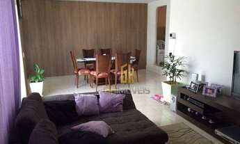 Imagem 7: Casa com 4 dormitórios à venda, 160 m² por R$ 645.000 - Parque das Flores - Goiânia/GO