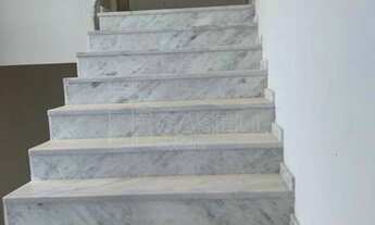 Imagem 6: Venda de Casas / Condomínio na cidade de Araraquara