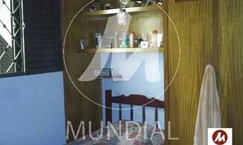 Imagem 6: Casa (térrea na rua) 3 dormitórios/suite, cozinha planejada