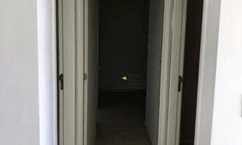 Imagem 6: Apartamento Residencial à venda, Vila Santa Catarina, Americana - AP0112