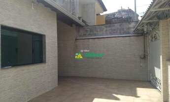 Imagem 6: Casa Residencial à venda, Vila Trabalhista, Guarulhos -
