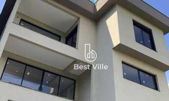 Imagem: Casa com 3 dormitórios à venda, 340 m²