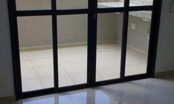 Imagem 3: Sobrado Residencial à venda, Campestre, Santo André -