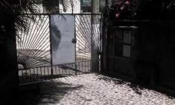 Imagem: Casa residencial à venda, Ingá, Niterói