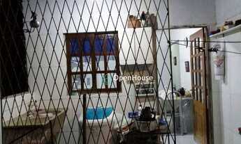 Imagem 5: Casa Residencial à venda, Pitimbu, Natal - CA0076