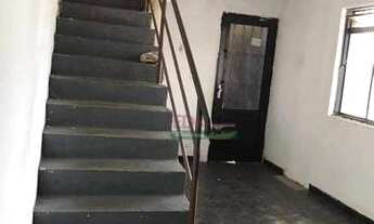 Imagem: Casa com 4 dormitórios à venda por R$