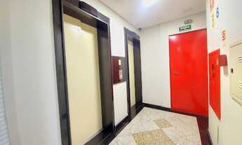 Imagem 6: Sala para alugar, 34 m² por R$ 2.500,00/mês - Centro - Osasco/SP