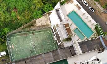 Imagem 11: Cobertura à venda, 82 m² por R$ 550.000,00 - Paralela - Salvador/BA