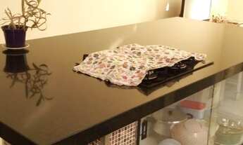 Imagem 7: Linda residência no bairro Industrial- Piracicaba