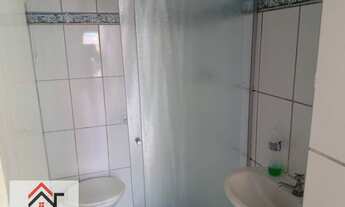 Imagem 7: Casa á Venda no Jardim Alvinópolis