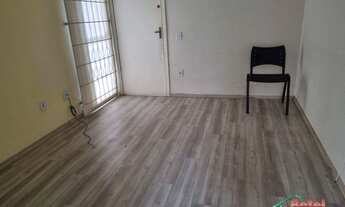 Imagem 3: Apartamento à venda - Campo de Santana - Curitiba/PR