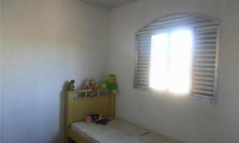 Imagem 3: Casa residencial à venda, São Mateus, São Paulo