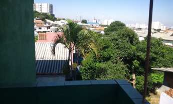 Imagem 6: Casa Verde Zn Sp - Vende Sobrado De Vila - 3 Dorms 2 Banhs 1 Gar