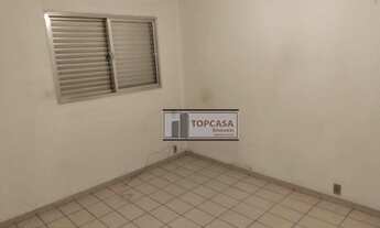 Imagem 2: Sobrado para alugar, 150 m² por R$ 2.000,00/mês - Parque Santana - São Paulo/SP