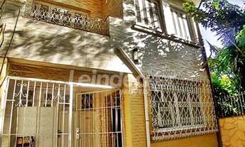 Imagem: Comercial industrial de 4 quartos para alugar