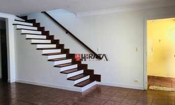 Imagem 5: Sobrado à venda, 159 m² por R$ 740.000,00 - Brooklin Paulista - São Paulo/SP