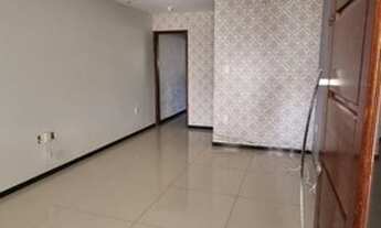 Imagem 6: Casa para Venda em Rio das Ostras, Costazul, 3 dormitórios, 3 suítes, 5 banheiros, 2 vagas