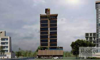 Imagem 3: Apartamento à venda - Itacolomi - Balneário Piçarras/SC