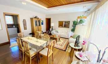 Imagem 3: PORTO ALEGRE - Padrão - Mont Serrat