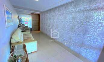 Imagem 3: More de Frente para o Mar da Praia da Costa!!!