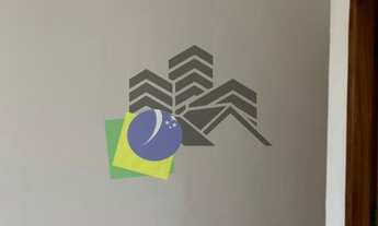 Imagem 3: Oportunidade imperdível Apartamento de 3 quartos por apenas R$190 mil