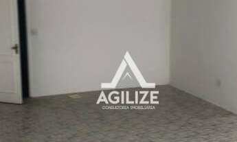 Imagem 2: Sala para alugar, 42 m² por R$ 1.500,00/mês - Centro - Macaé/RJ