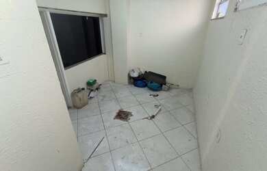 Imagem 6: Loja para alugar, 65 m² por R$ 9.500,00/mês - Leblon - Rio de Janeiro/RJ