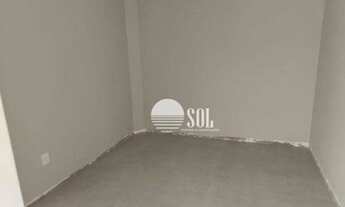 Imagem 7: Casa com 3 dormitórios à venda, 253 m² por R$ 1.965.000 - Jardim Vila Paradiso - Indaiatub