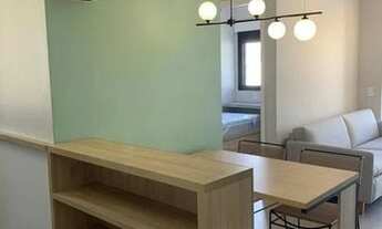 Imagem 5: Venda Apartamento 2 Dormitórios - 59 m² Pinheiros