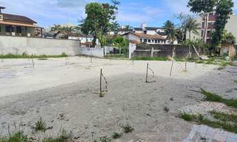 Imagem 2: Terreno-Bertioga/SP-1040m²-Aceita Troca