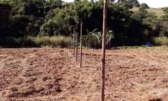 Imagem: Terreno para chácara à venda, 1450 m²