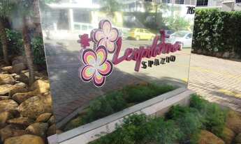 Imagem: Spazio Leopoldina, Gleba Palhano, Londrina