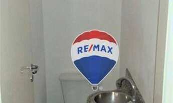 Imagem 5: Casa com 2 dormitórios para alugar, 88 m² por R$ 2.100,00/mês - Nova Gardênia - Atibaia/SP