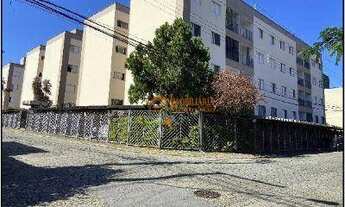 Imagem 2: Apartamento com 2 dormitórios à venda, 60 m² por R$ 107.000,00 - Gopoúva - Guarulhos/SP