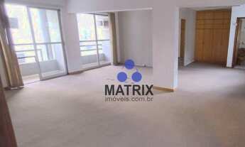 Imagem 4: 83 m² úteis, uma vaga por apenas $ 1.700/mês