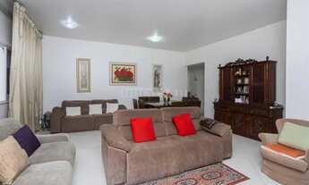 Imagem 3: Rio de Janeiro - Apartamento Padrão - Flamengo