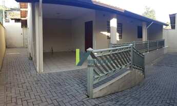 Imagem 3: Galpão para alugar, 350 m² por R$ 9.500,00/mês - Santo Antônio - Louveira/SP