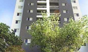 Imagem: Apartamento à venda, 43 m² por R$ 255.900,00