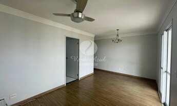 Imagem 4: Apartamento - Vila Progresso - Campinas