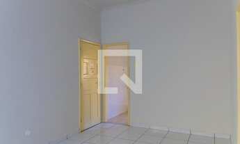 Imagem 3: Apartamento para Aluguel - Meier, 2 Quartos, 72 m2