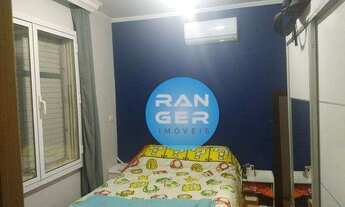 Imagem 7: Apartamento 3 quartos , 3 banheiros 1 vaga de garagem R$445.000,00