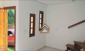 Imagem 3: Casa residencial à venda, Porto Verde, Alvorada