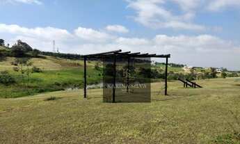 Imagem 3: Oportunidade - terreno quadra J por 190 mil - Village da Serra - Tremembé/SP