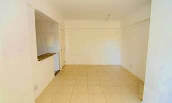 Imagem 4: Apartamento de 1ª Locação em Itaipava